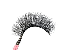 Load image into Gallery viewer, Michelle
