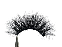 Load image into Gallery viewer, Thirst Trap
