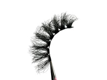 Muat gambar ke penampil Galeri, 10 Pairs Faux Mink Lash Pack
