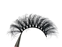 Load image into Gallery viewer, Ride Or Die
