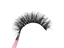 Load image into Gallery viewer, Mia
