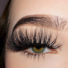 Load image into Gallery viewer, Thirst Trap
