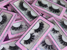 Load image into Gallery viewer, MIXED LASH SCOOPS
