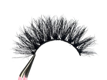 Load image into Gallery viewer, Homegirl
