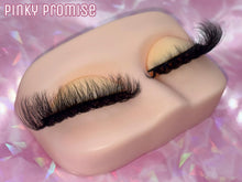 Lade das Bild in den Galerie-Viewer, Pinky Promise
