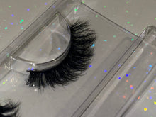 Lade das Bild in den Galerie-Viewer, CEO
