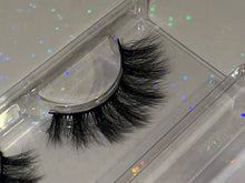 Lade das Bild in den Galerie-Viewer, Ruby
