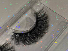 Lade das Bild in den Galerie-Viewer, Dream Girl
