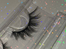 Load image into Gallery viewer, Xena
