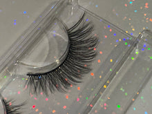 Lade das Bild in den Galerie-Viewer, Moonlight
