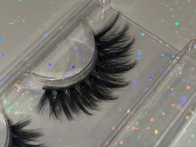 Lade das Bild in den Galerie-Viewer, Kehlani
