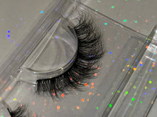 Muat gambar ke penampil Galeri, Marilyn
