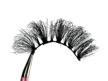 Muat gambar ke penampil Galeri, Attitude
