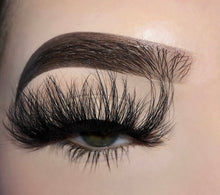 Lade das Bild in den Galerie-Viewer, Bad-A$$
