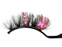 Lade das Bild in den Galerie-Viewer, Butterfly Sweetheart
