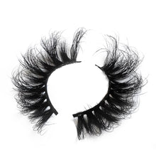 Cargar imagen en el visor de la galería, Valentina
