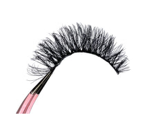 Charger l&#39;image dans la galerie, Precious
