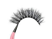 Load image into Gallery viewer, Grace
