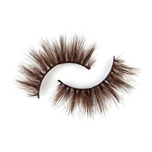 Load image into Gallery viewer, Babydoll
