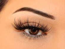 Load image into Gallery viewer, Bulletproof
