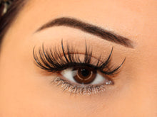 Lade das Bild in den Galerie-Viewer, Warning
