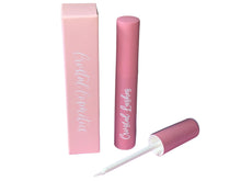 Charger l'image dans la galerie, Lash Adhesive
