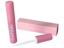 Charger l'image dans la galerie, Lash Adhesive
