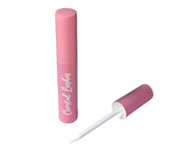 Charger l'image dans la galerie, Lash Adhesive
