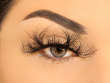 Load image into Gallery viewer, Wicked
