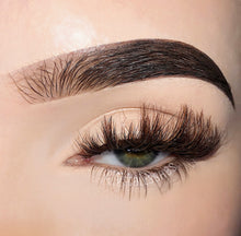 Load image into Gallery viewer, Brown Sugar
