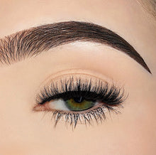 Load image into Gallery viewer, Mia
