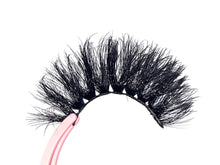 Load image into Gallery viewer, Bite Me
