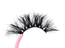 Load image into Gallery viewer, Main Character
