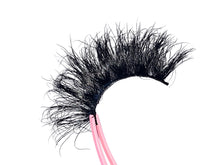 Load image into Gallery viewer, Bloodshot
