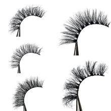 Cargar imagen en el visor de la galería, Butterfly Effect Collection
