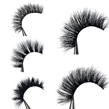 Cargar imagen en el visor de la galería, Butterfly Effect Collection
