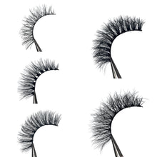 Cargar imagen en el visor de la galería, Naughty x Nice Collection
