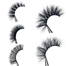 Cargar imagen en el visor de la galería, Naughty x Nice Collection
