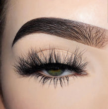 Load image into Gallery viewer, Drama Queen
