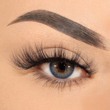 Load image into Gallery viewer, Heaven Sent
