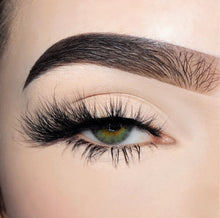 Load image into Gallery viewer, Juicy
