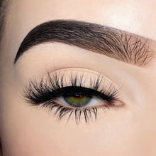 Muat gambar ke penampil Galeri, Arianna
