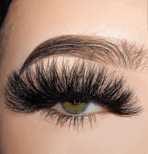 Load image into Gallery viewer, Spicy Mami
