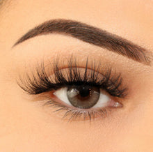 Load image into Gallery viewer, Dirty Secret
