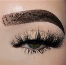 Load image into Gallery viewer, Bebesita
