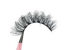 Charger l&#39;image dans la galerie, Snob
