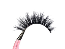 Muat gambar ke penampil Galeri, Jane
