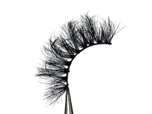 Charger l&#39;image dans la galerie, Lover Girl
