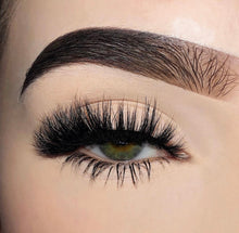 Load image into Gallery viewer, Naughty
