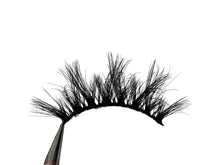 Load image into Gallery viewer, Pillow Talk
